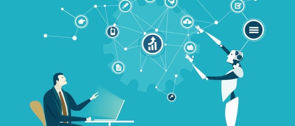 The Benefits Of Automation: What Are The Best Solutions You Can Integrate?