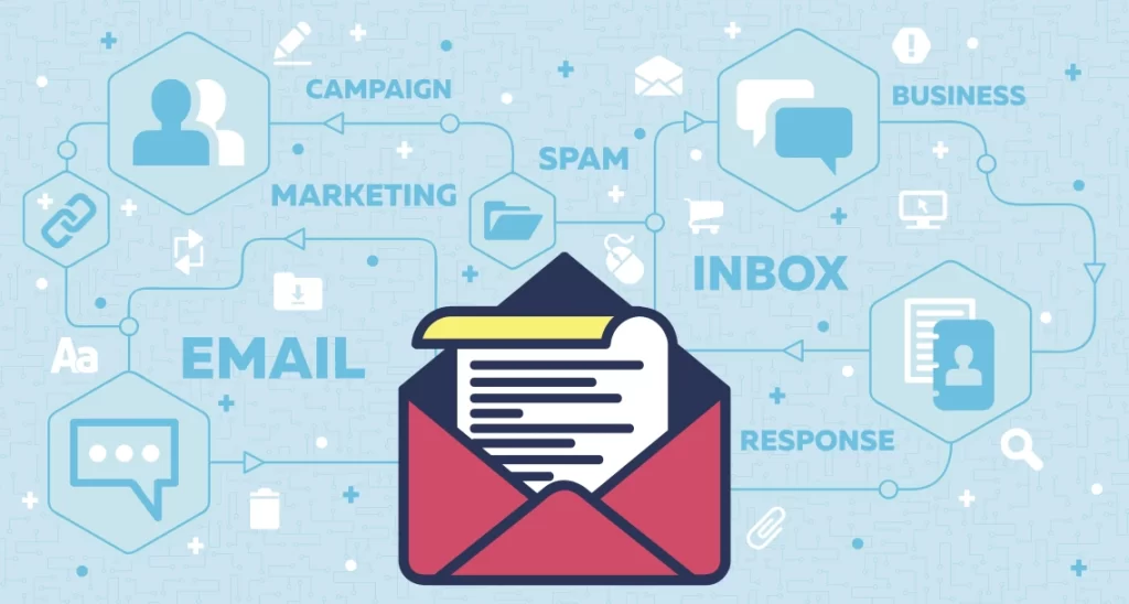 Why Is Email Automation Key to the Success of Your Cold Emailing Campaigns?