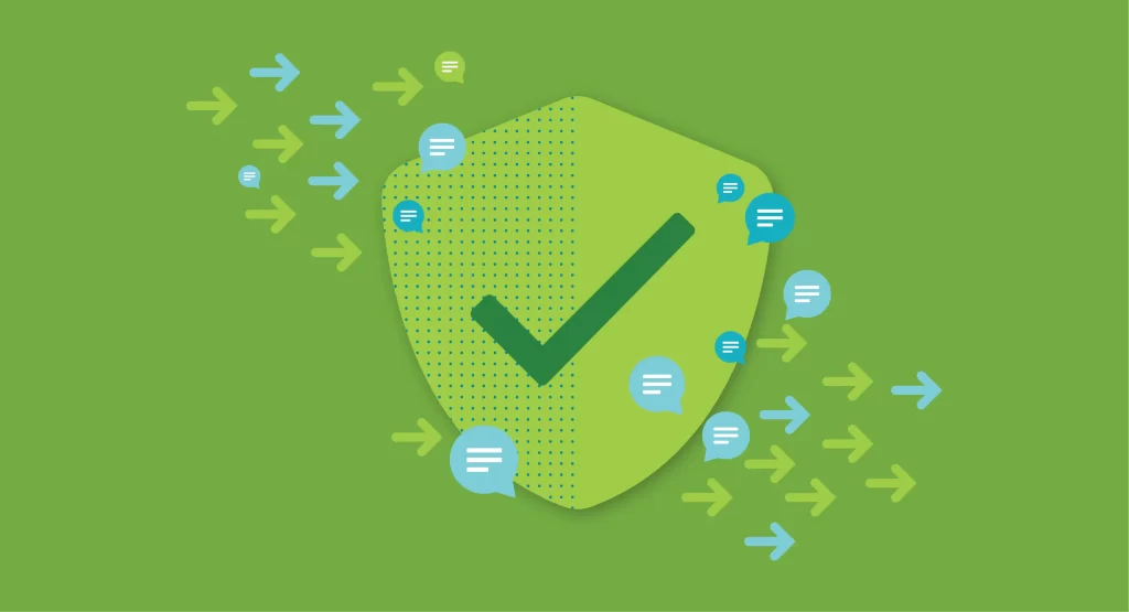 Understanding the Consequences of Violating Text Message Compliance