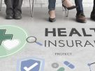 Health Insurance to Your Employees