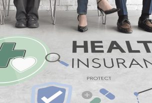 Health Insurance to Your Employees