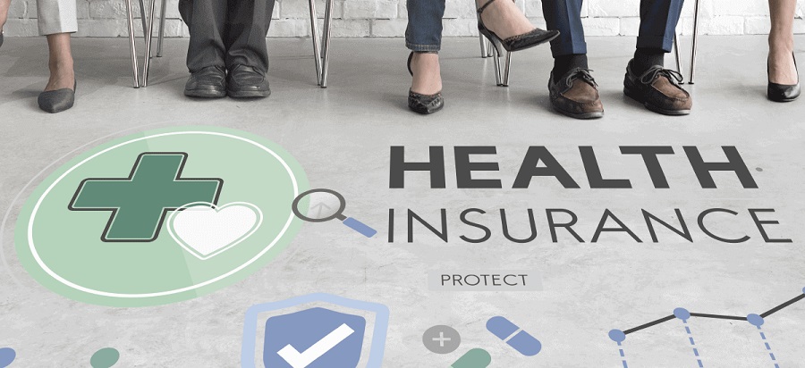 Health Insurance to Your Employees