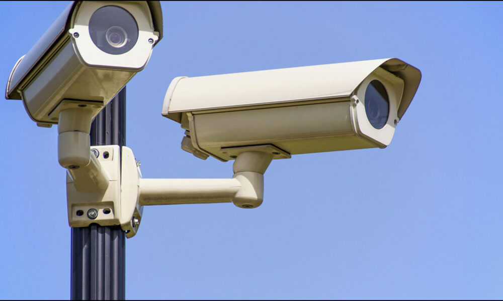 How pace protections security cameras reshape modern safety planning for growing spaces