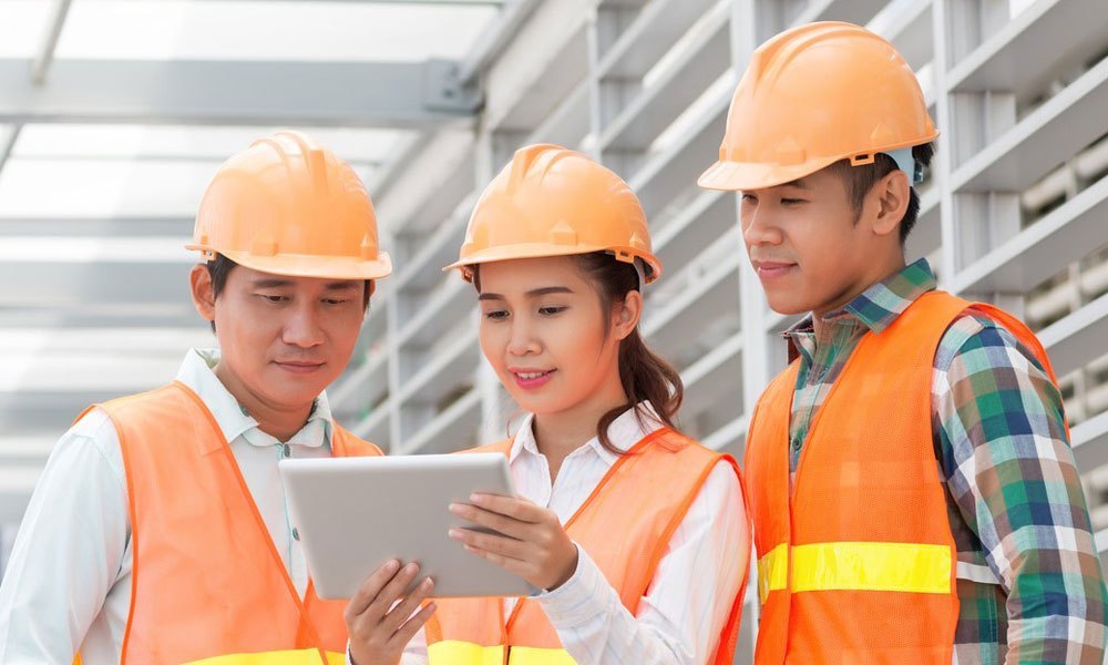 Costly Errors in Business Maintenance and How to Avoid Them