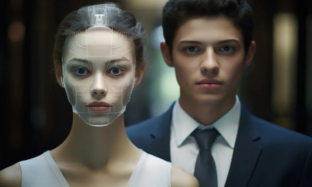 Best AI Face Swap Tools 2026 (Free No Watermark)