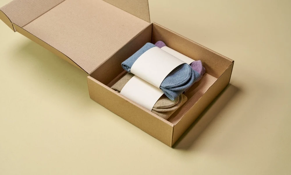 How Proper Garment Packaging Prevents Freight Damage and Reduces Shipping Costs